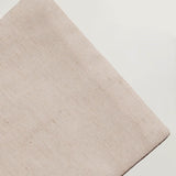 π³ LINEN SCARF IN BEIGE