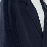 LIV CROP BLAZER