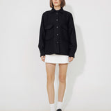 MILLIE BLACK OUTER