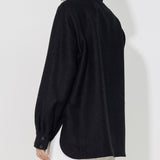 MILLIE BLACK OUTER