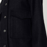 MILLIE BLACK OUTER