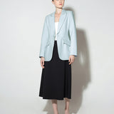 SKYE BLAZER