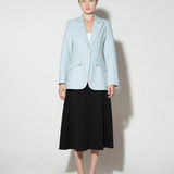SKYE BLAZER