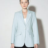 SKYE BLAZER