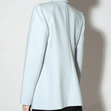 SKYE BLAZER