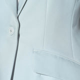 SKYE BLAZER