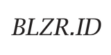 BLZR.ID