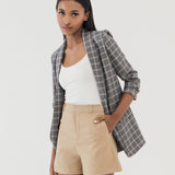 LAVA BLAZER