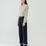 BAE BARLEY CROP BLAZER