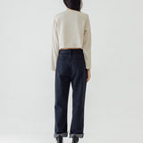 BAE BARLEY CROP BLAZER