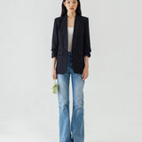 BONBON BLAZER