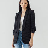 BONBON BLAZER