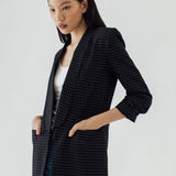 BONBON BLAZER