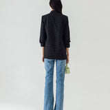 BONBON BLAZER