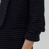 BONBON BLAZER