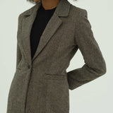 LISI BLAZER