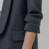LUXEE STONE BLAZER
