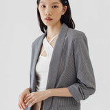 POPS BLAZER