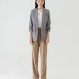 POPS BLAZER