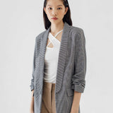 POPS BLAZER