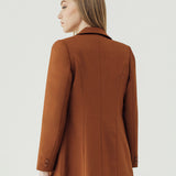BROWNSUGAR BLAZER