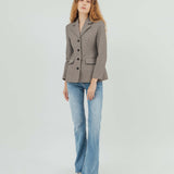 GIA BLAZER