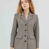 GIA BLAZER