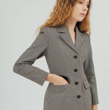 GIA BLAZER