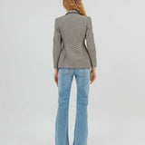 GIA BLAZER