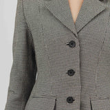 GIA BLAZER