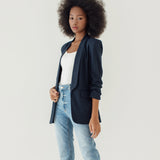 SEAL BLAZER