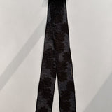 LACE SCARF