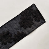 LACE SCARF