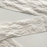 LACE SCARF