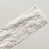 LACE SCARF