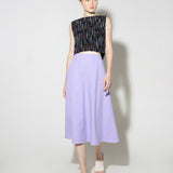 CIL MULTICOLOR TOP