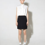 JANE TOP