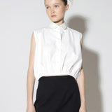 JANE TOP