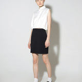 JANE TOP