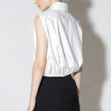 JANE TOP