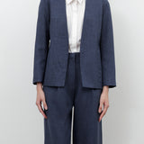 KI DENIM SET