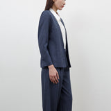 KI DENIM SET