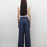 KI DENIM SET