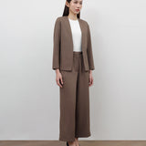 KIERA BROWN BLAZER