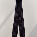 LACE SCARF