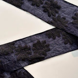 LACE SCARF
