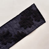 LACE SCARF