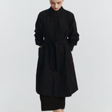 MULTIWAY BLACK JACKET