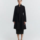 MULTIWAY BLACK JACKET
