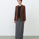 NAT BROWN BLAZER